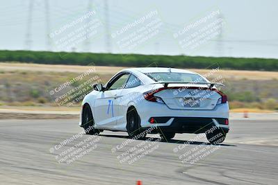 media/May-24-2025-Turn8 Trackdays (Sat) [[034586b55d]]/6 Beginner/Session 1 (On Ramp)/
